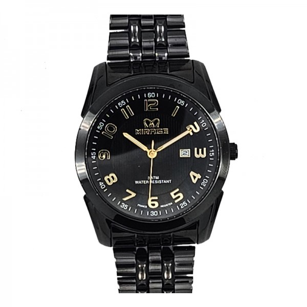 Mirage 8270 Black Gold MDBIPBAIV